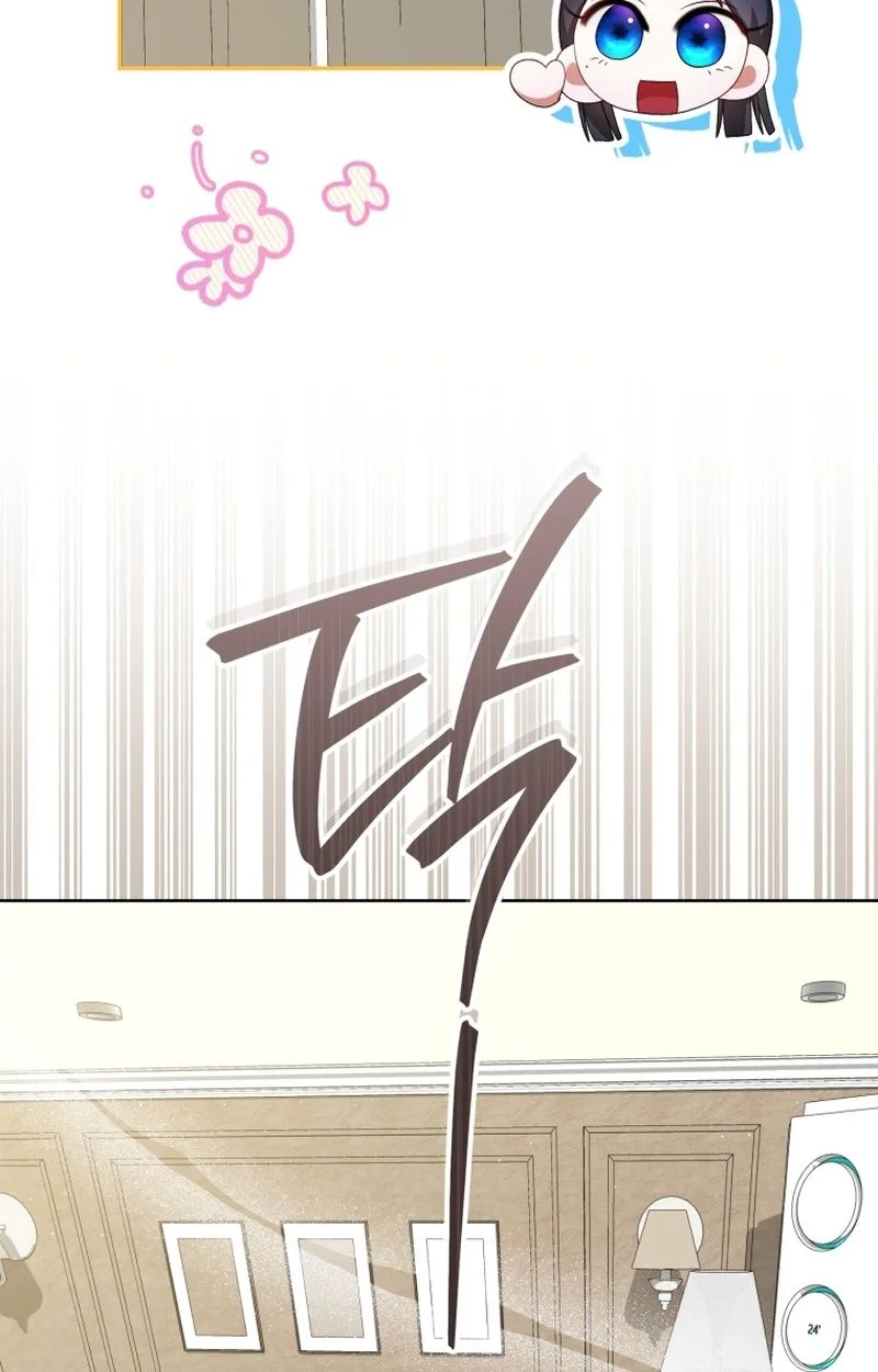 d3aa2876b13b
