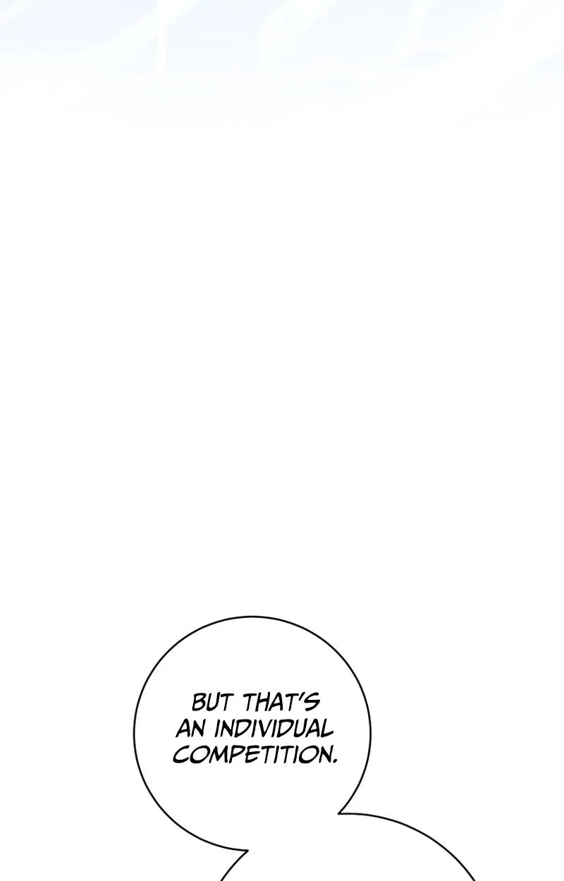 e61015e9bc2e