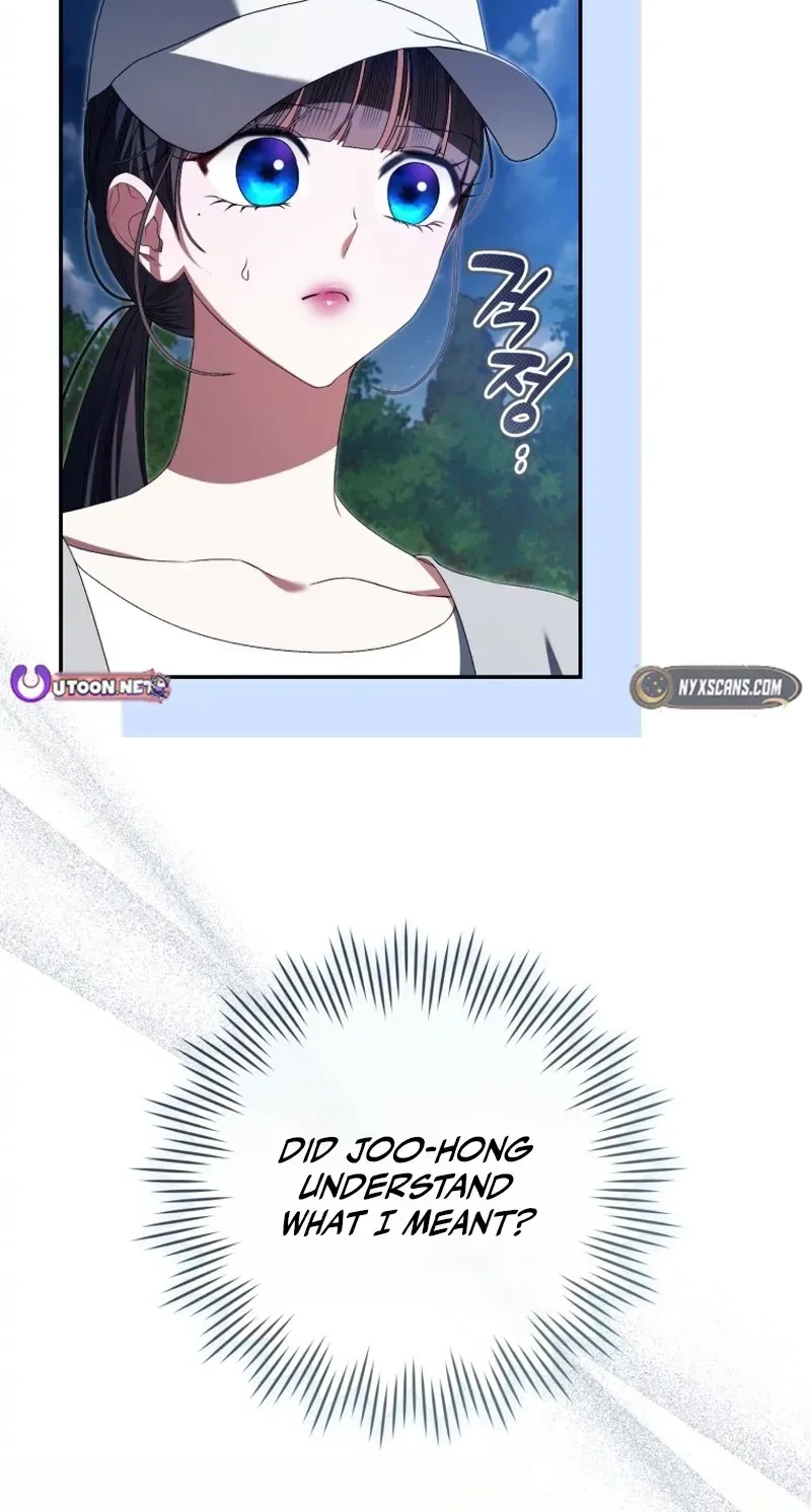 I Became the Cursed Idol Leader Chapter 58 386 029ab24cabe3