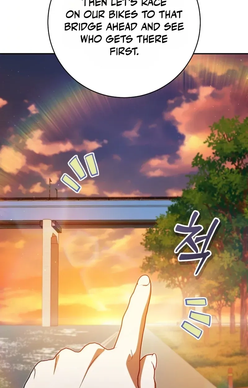 I Became the Cursed Idol Leader Chapter 58 348 0447b22d37f7