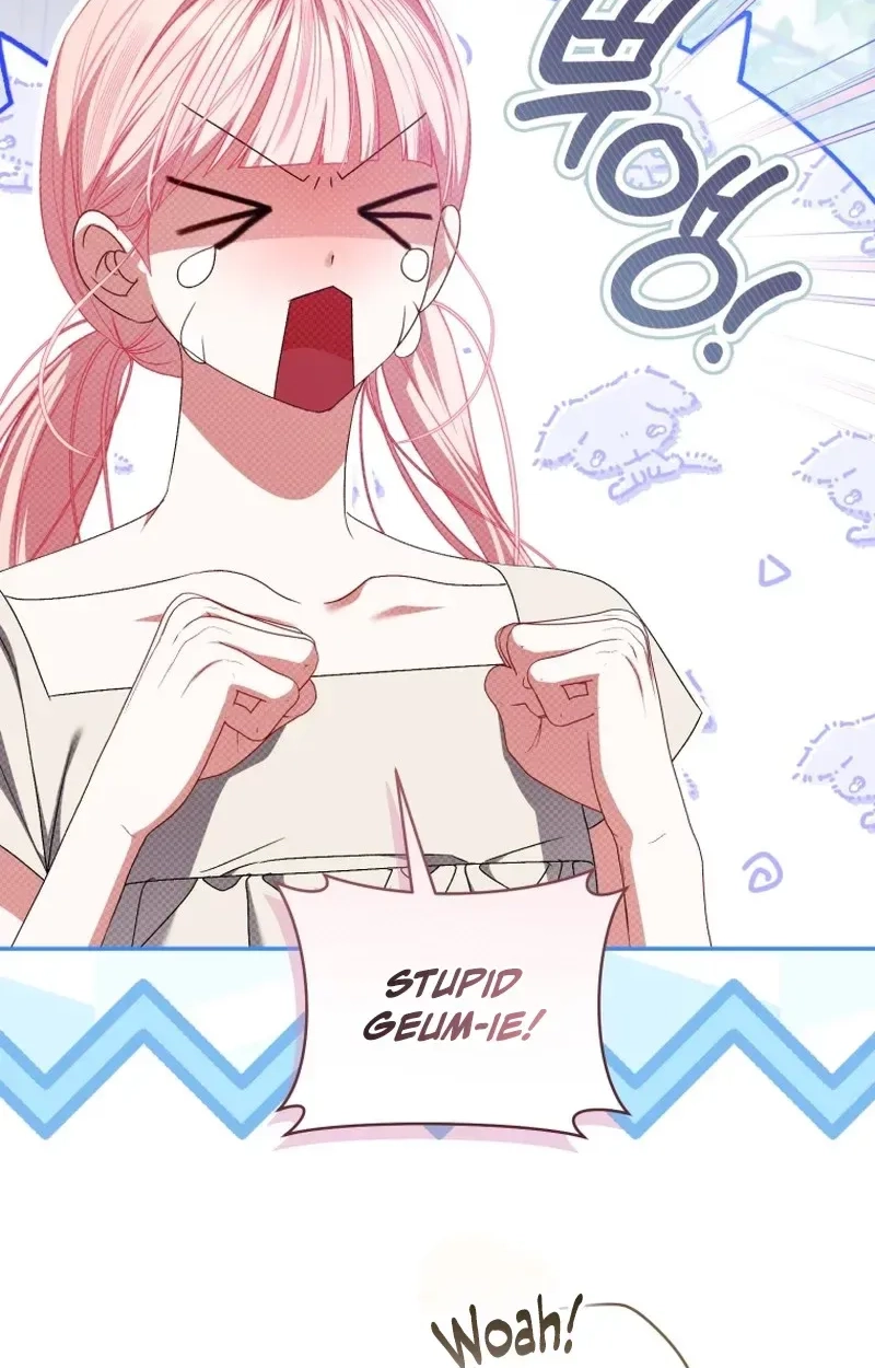I Became the Cursed Idol Leader Chapter 58 430 069ddddf99f4