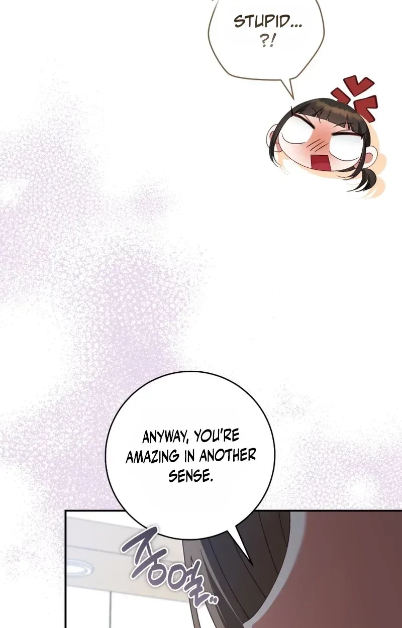 I Became the Cursed Idol Leader Chapter 58 431 099f1675f993
