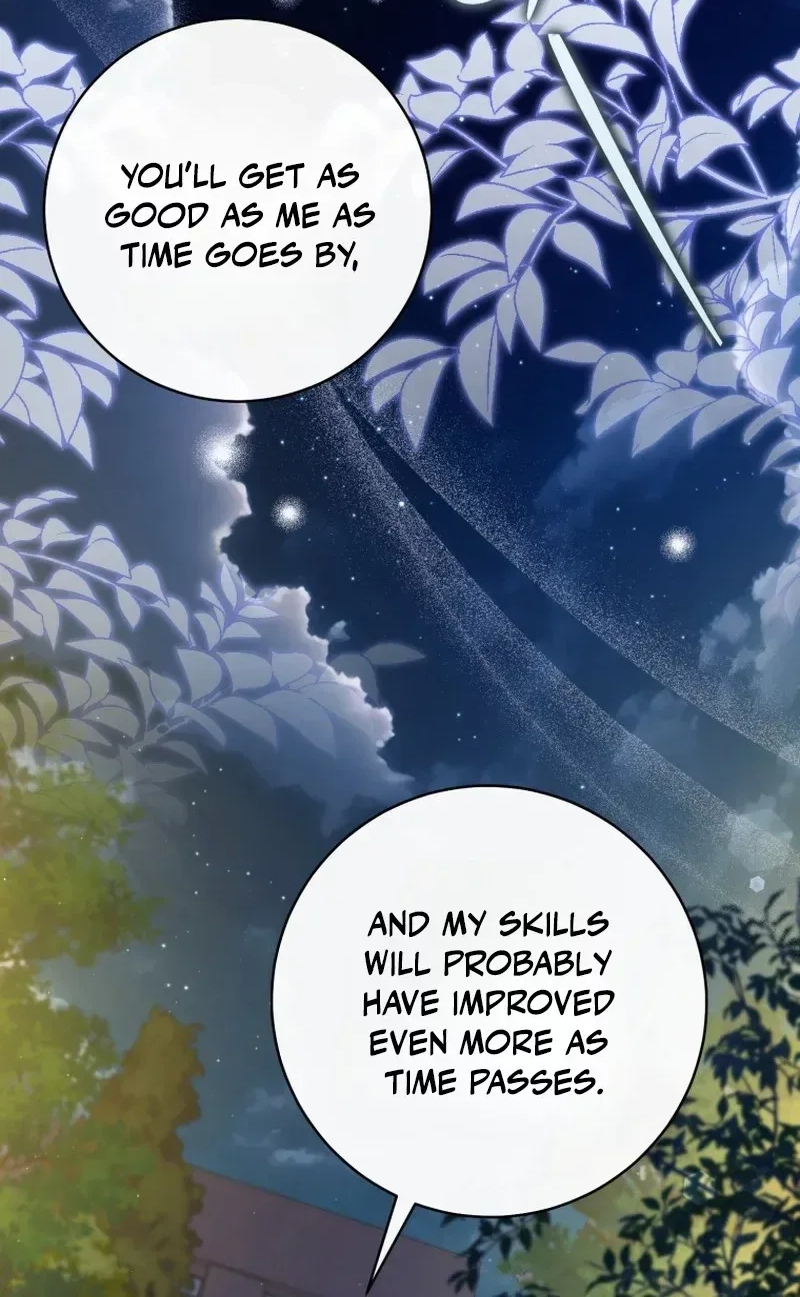 I Became the Cursed Idol Leader Chapter 58 375 09cd3fc478fd
