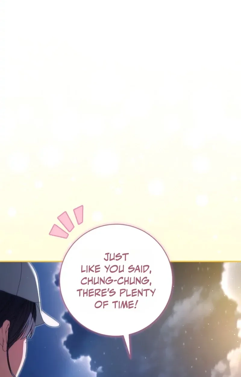 I Became the Cursed Idol Leader Chapter 58 390 18302ece04e6