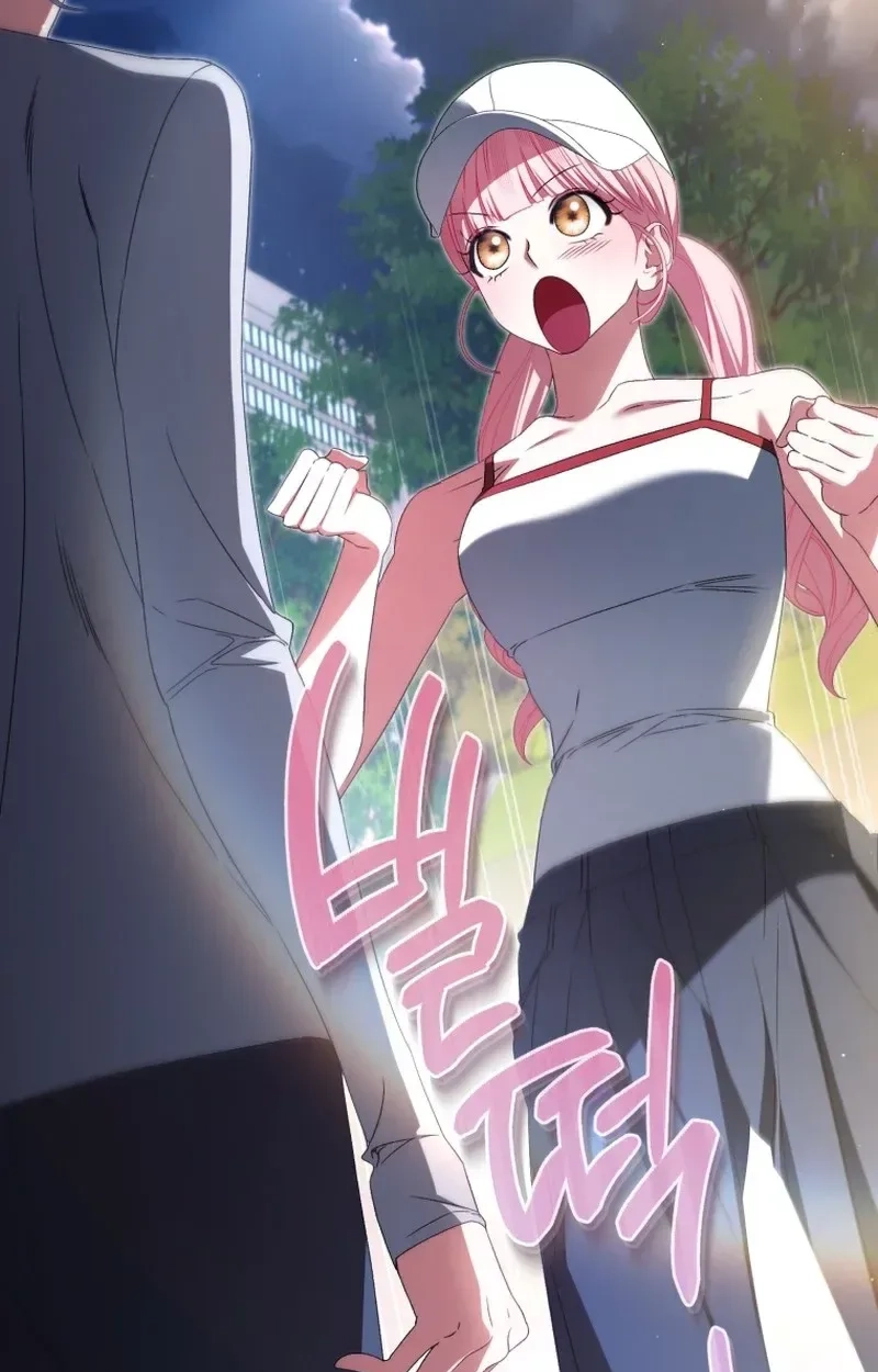 I Became the Cursed Idol Leader Chapter 58 391 1f7d4a795fa6