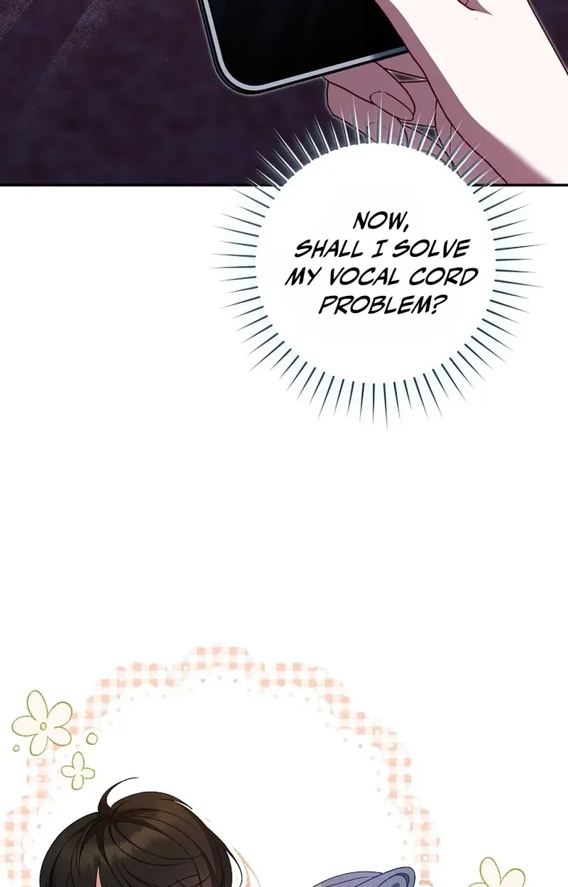 I Became the Cursed Idol Leader Chapter 58 401 221272532e7b