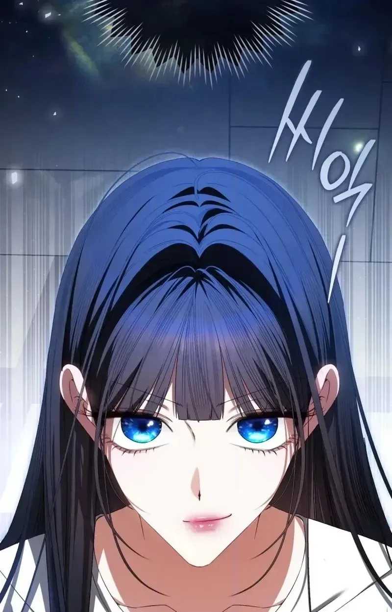 I Became the Cursed Idol Leader Chapter 58 452 2b1d76700946