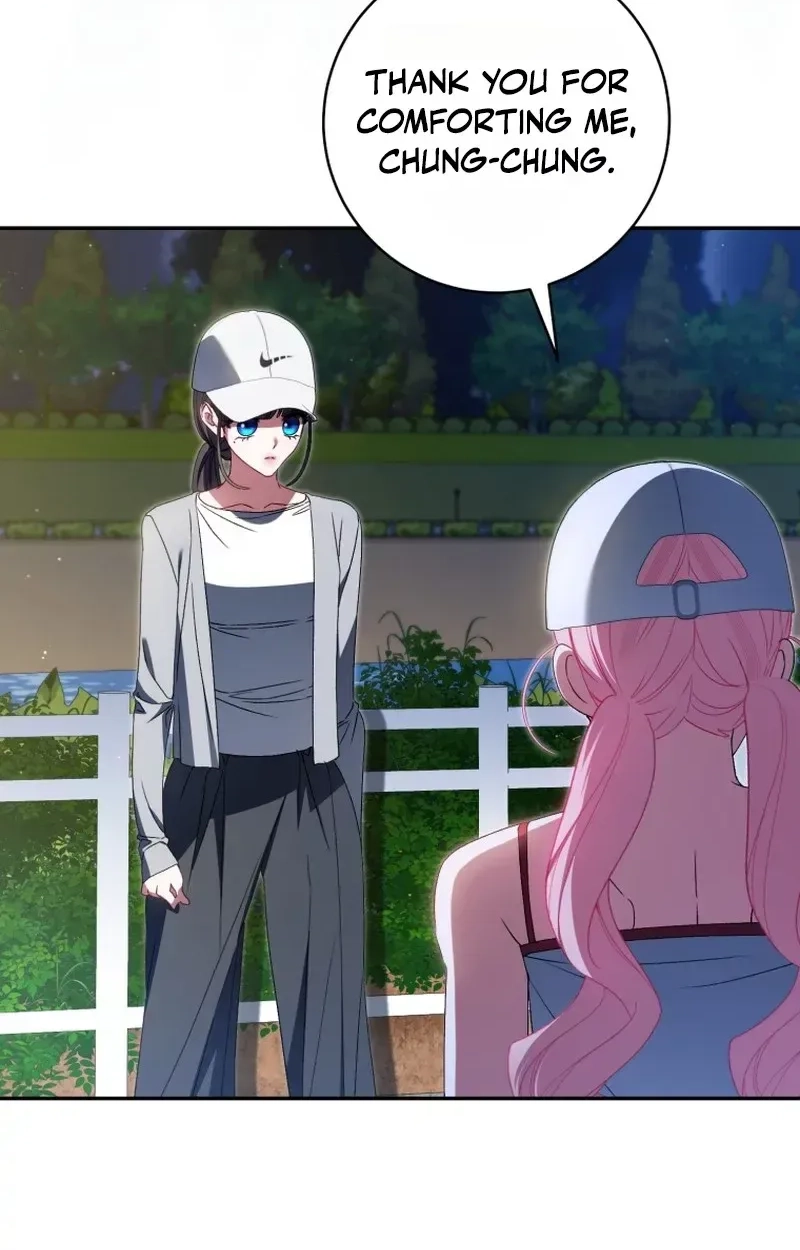 I Became the Cursed Idol Leader Chapter 58 389 315e49acbf42