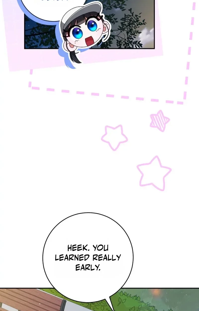 I Became the Cursed Idol Leader Chapter 58 367 32ee69499ecd