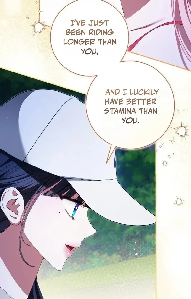 I Became the Cursed Idol Leader Chapter 58 372 3b608bd07310