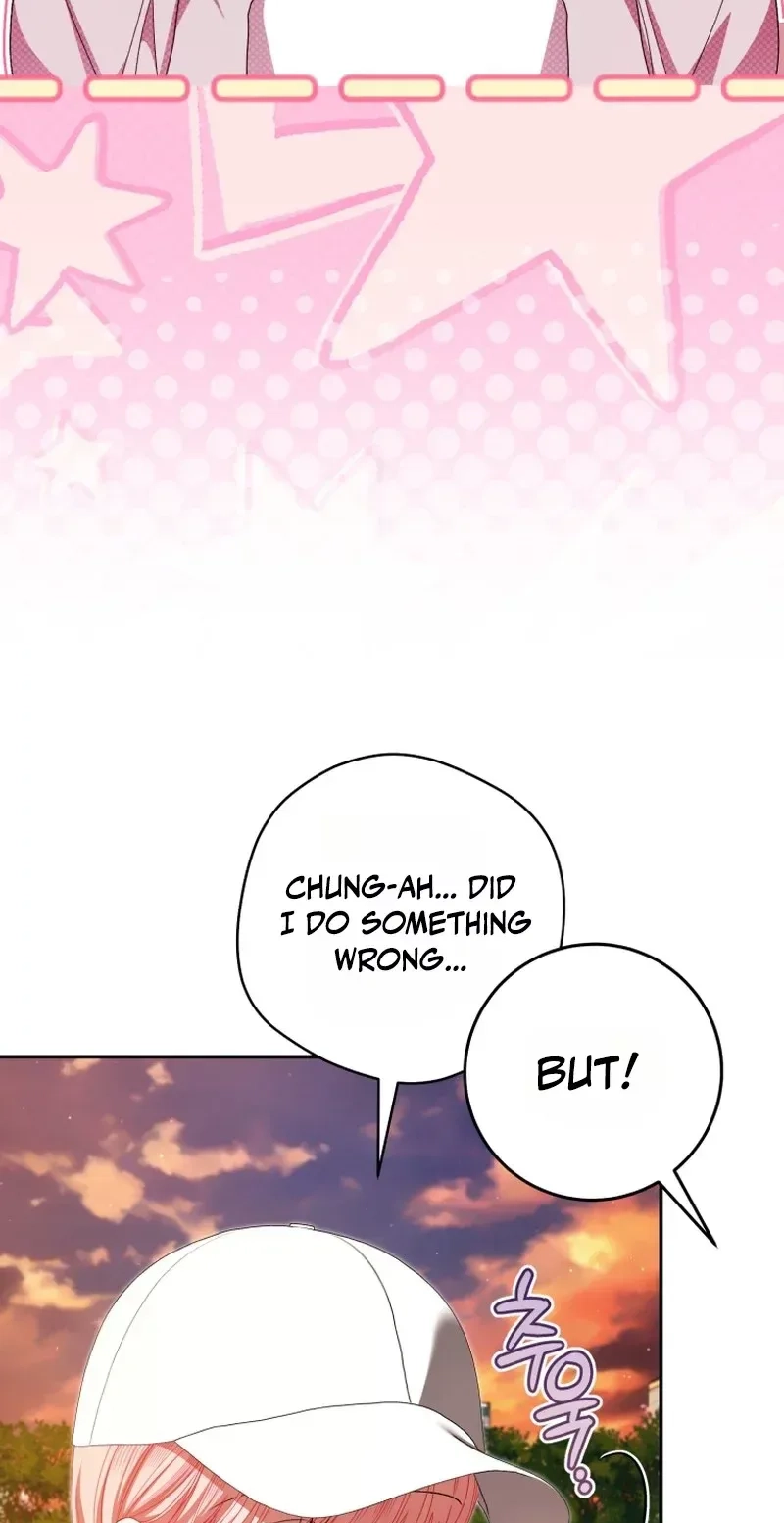 I Became the Cursed Idol Leader Chapter 58 351 417f0bae3515