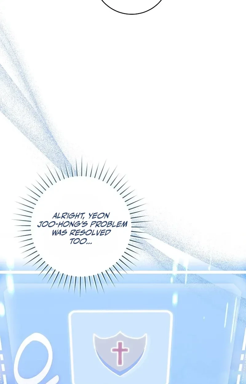 I Became the Cursed Idol Leader Chapter 58 399 43e5d40511b4