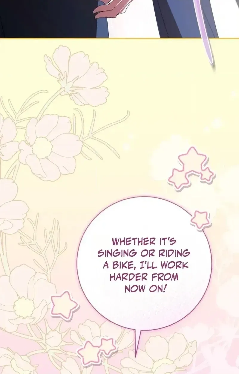I Became the Cursed Idol Leader Chapter 58 392 44cb68ce0ae9