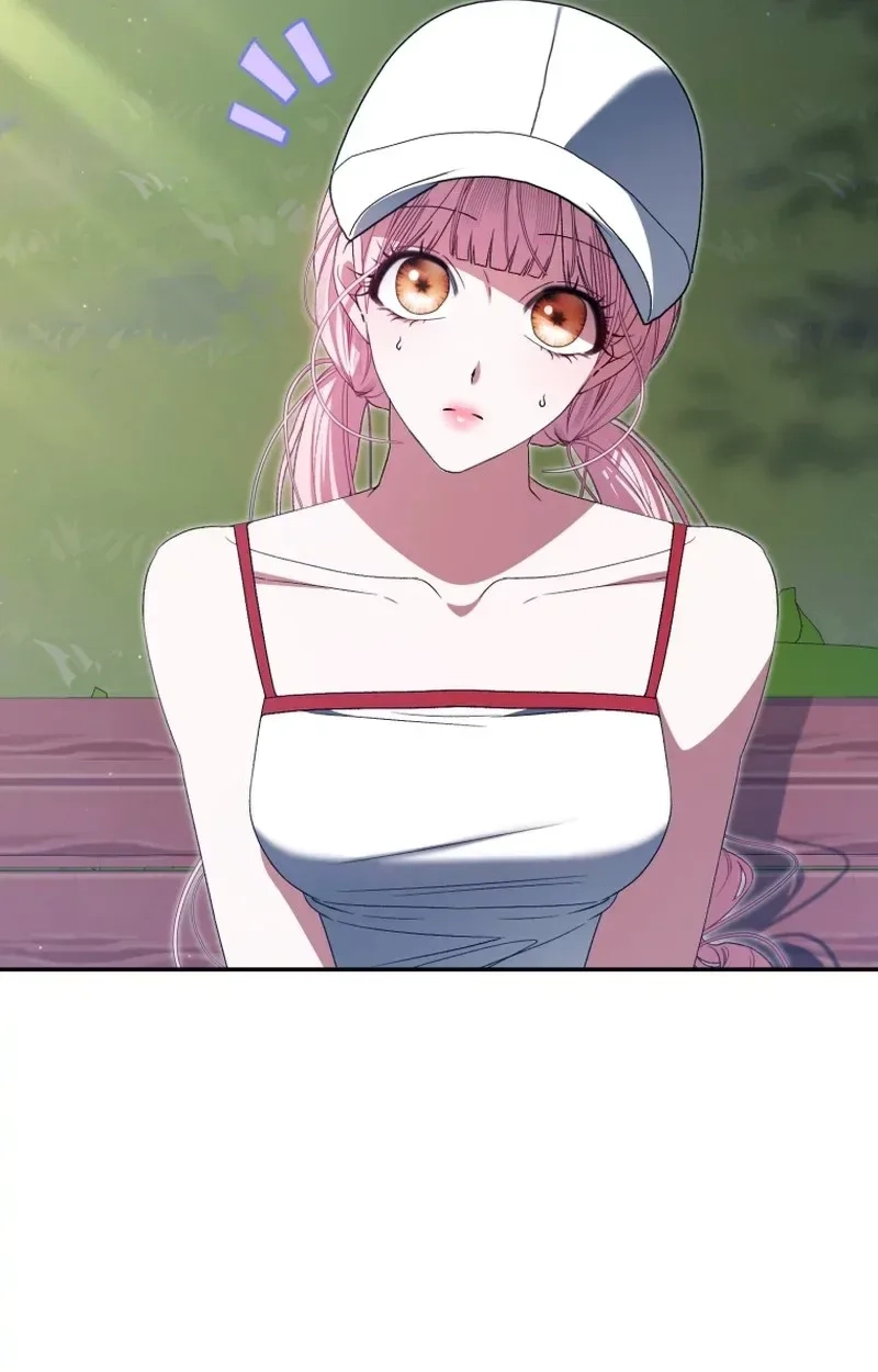 I Became the Cursed Idol Leader Chapter 58 365 472b8ea4335d