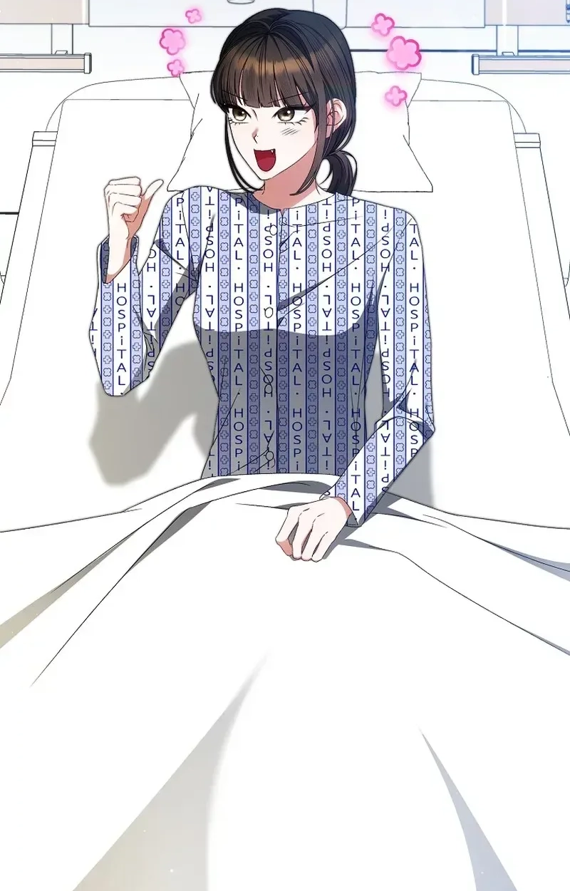 I Became the Cursed Idol Leader Chapter 58 439 4c30a52f4be3