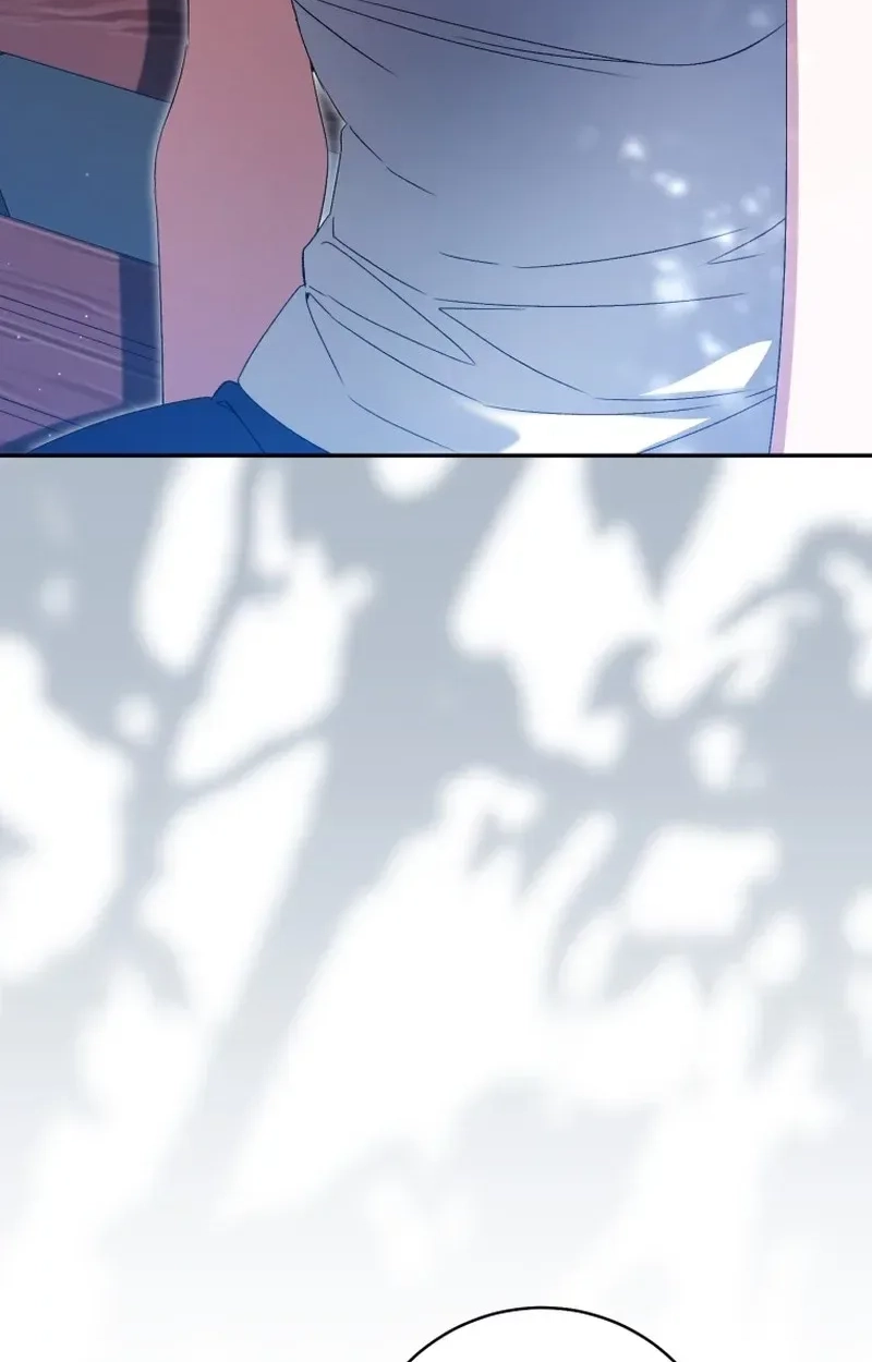 I Became the Cursed Idol Leader Chapter 58 388 52764135abc3