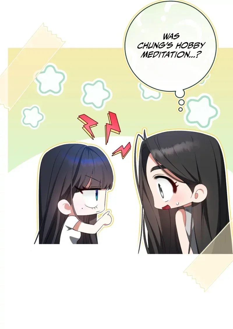I Became the Cursed Idol Leader Chapter 58 456 542be53d08b2