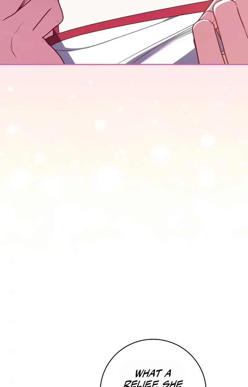 I Became the Cursed Idol Leader Chapter 58 394 549e7da56ad9