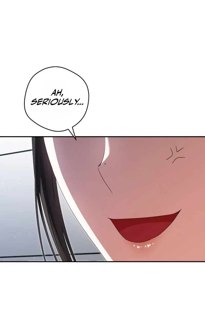 I Became the Cursed Idol Leader Chapter 58 426 61a5fd18a5cb
