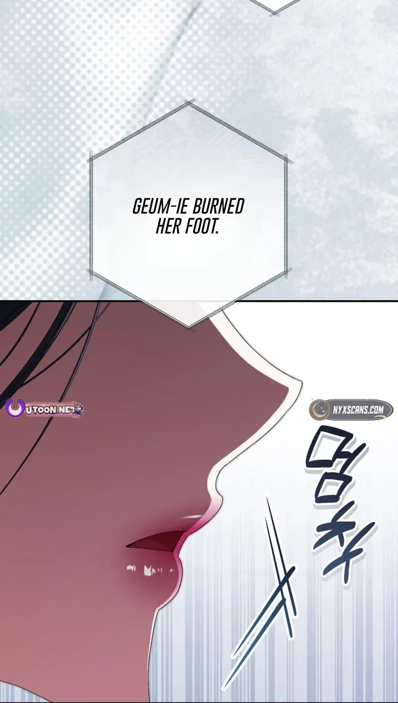 I Became the Cursed Idol Leader Chapter 58 408 61fc46180dcf