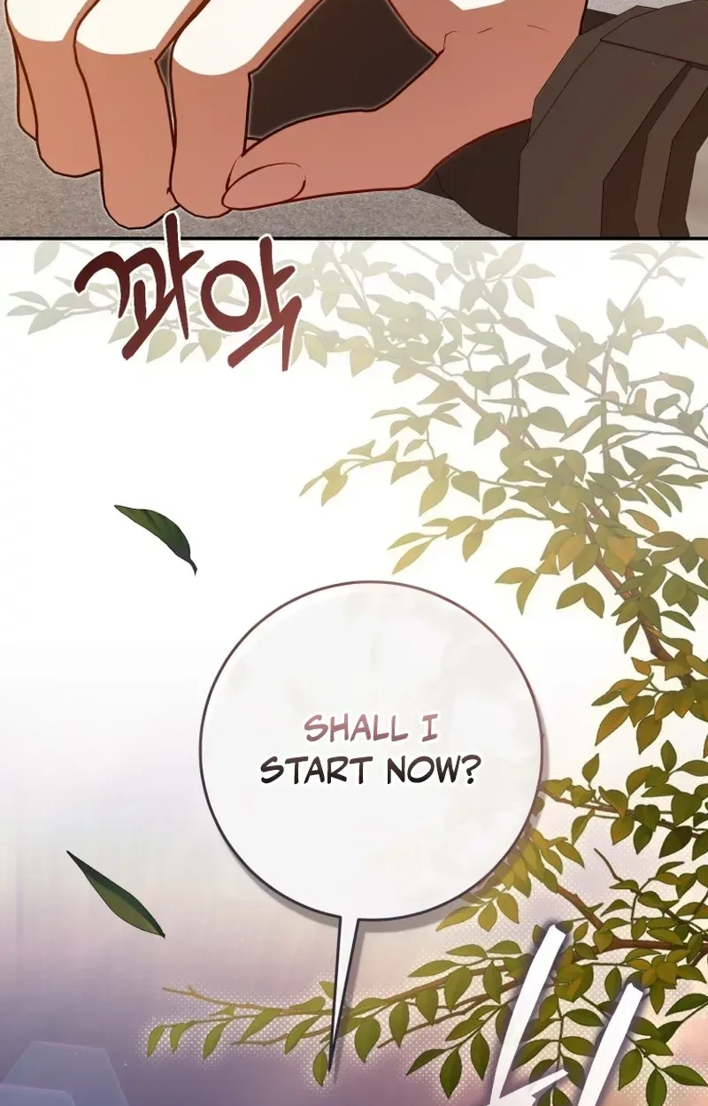 I Became the Cursed Idol Leader Chapter 58 356 6433f0db14ba