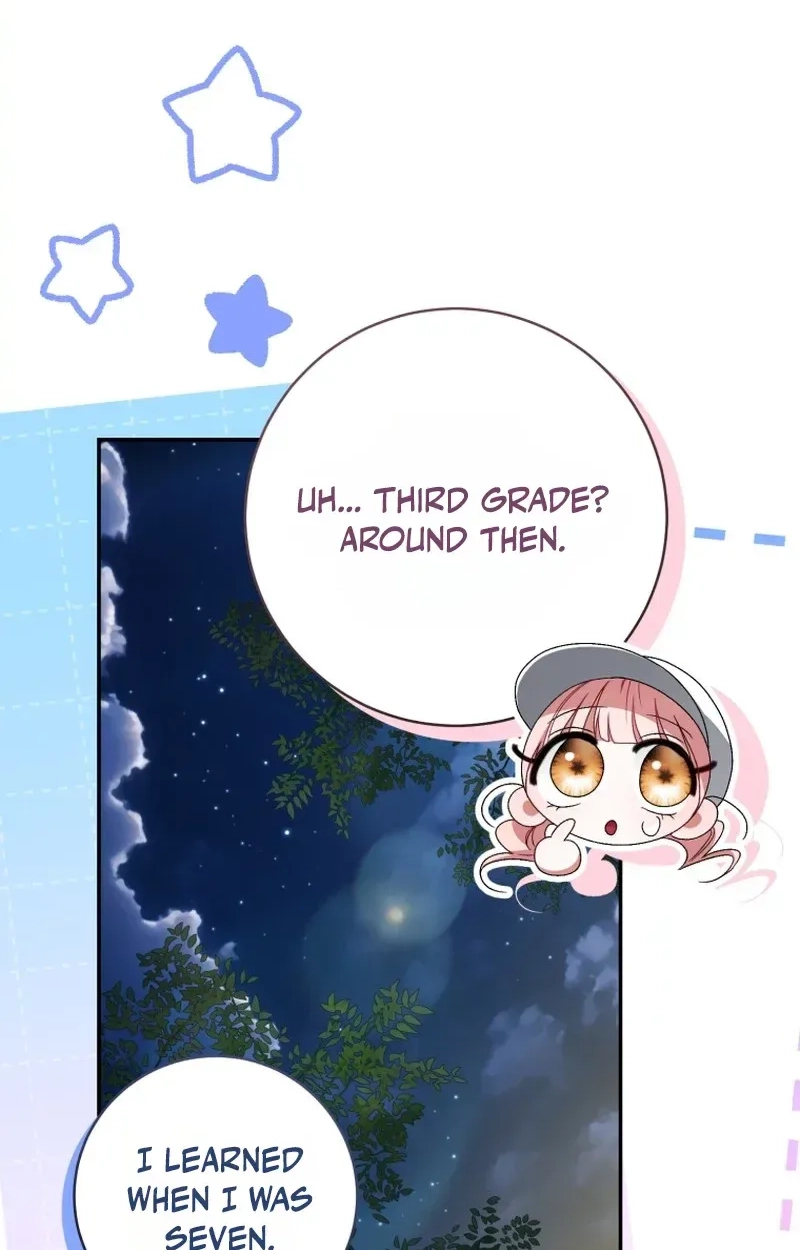 I Became the Cursed Idol Leader Chapter 58 366 732e3871409b