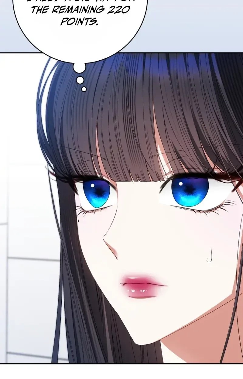 I Became the Cursed Idol Leader Chapter 58 448 779309464418