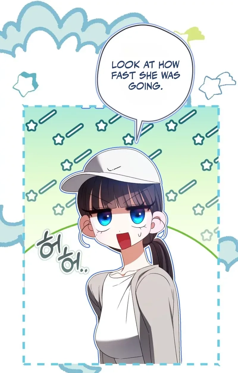 I Became the Cursed Idol Leader Chapter 58 354 7831143aae51