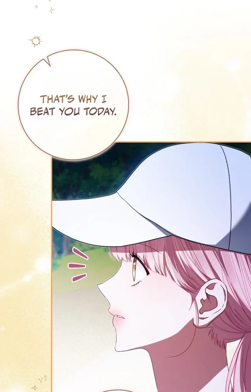 I Became the Cursed Idol Leader Chapter 58 371 868f5eed853d