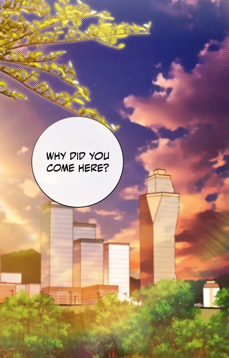 I Became the Cursed Idol Leader Chapter 58 344 931614e4cfa2