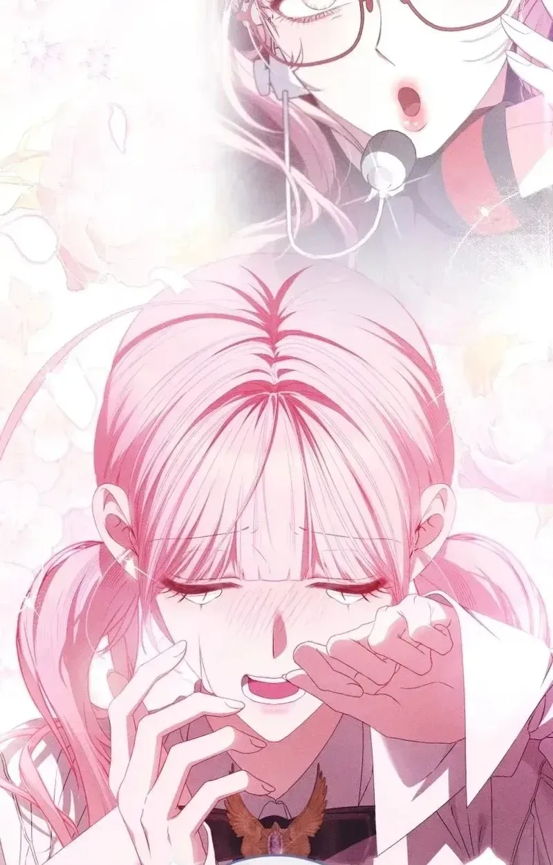 I Became the Cursed Idol Leader Chapter 58 382 9adefbffdc6a