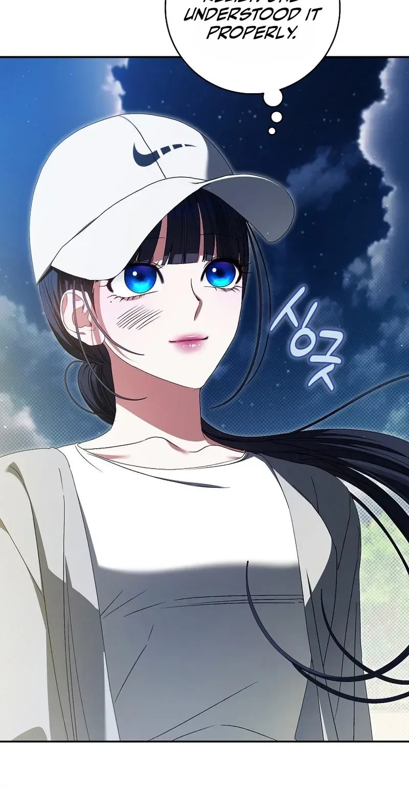 I Became the Cursed Idol Leader Chapter 58 395 9ef2eddecdc9