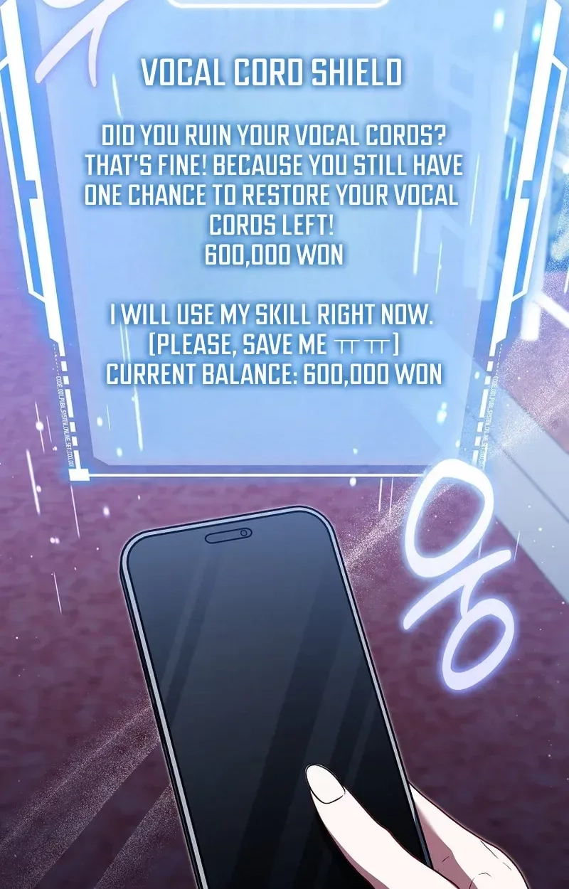 I Became the Cursed Idol Leader Chapter 58 400 a41888607c44
