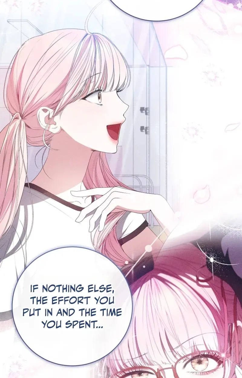I Became the Cursed Idol Leader Chapter 58 381 a999b83161ad