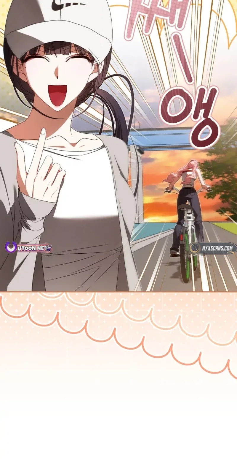I Became the Cursed Idol Leader Chapter 58 353 b7a70ed5d359