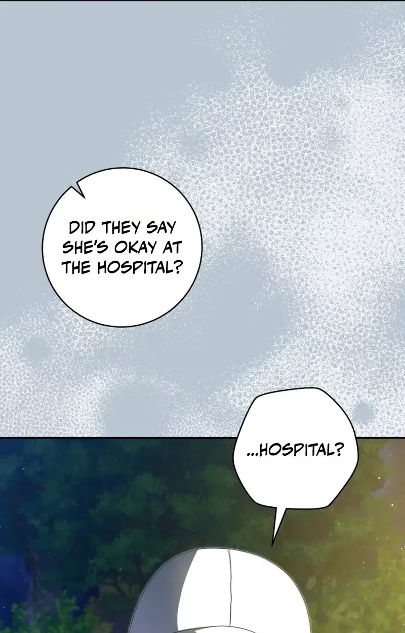I Became the Cursed Idol Leader Chapter 58 409 ba1657db7971