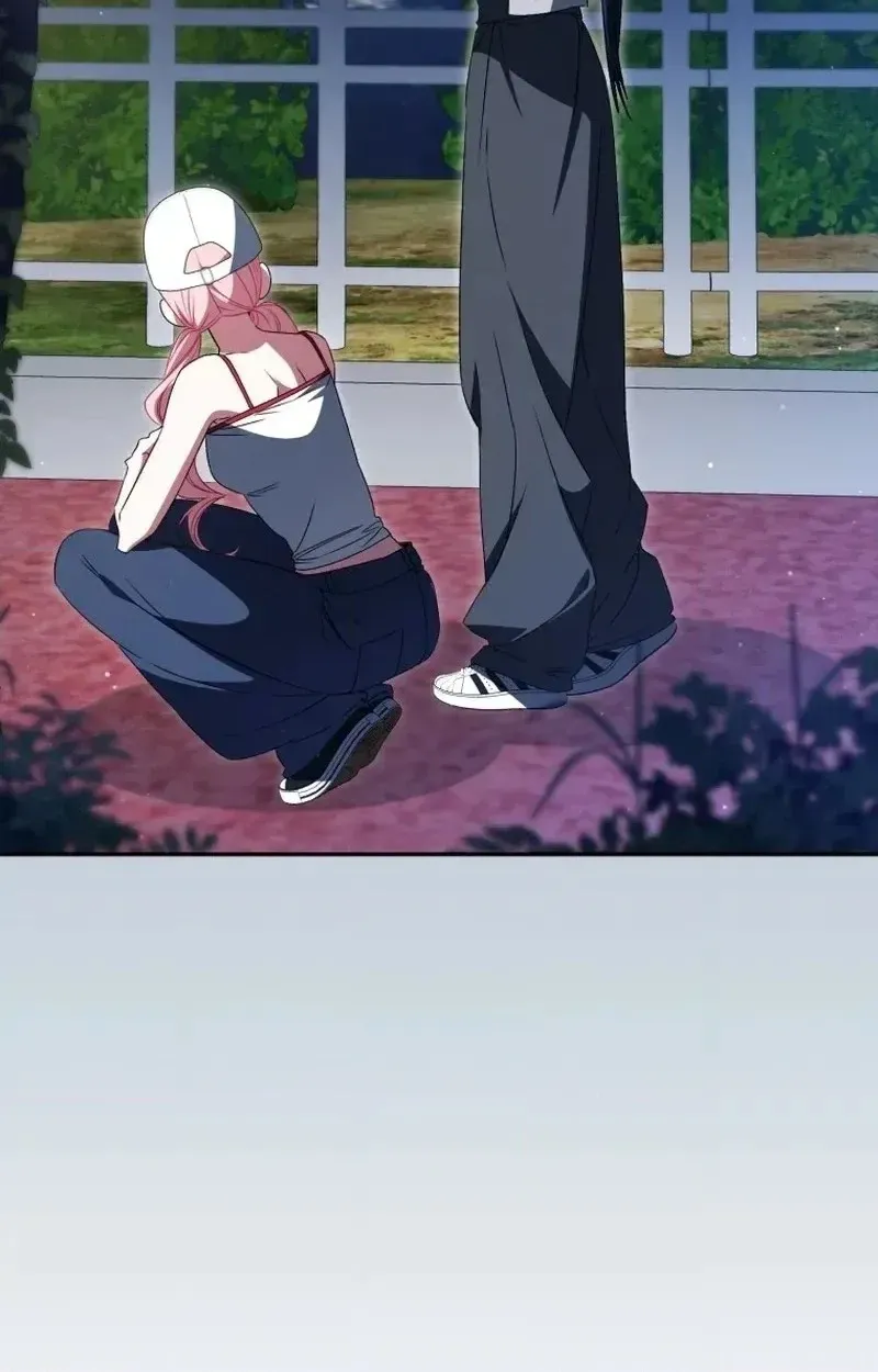 I Became the Cursed Idol Leader Chapter 58 412 c19a2be8f26b