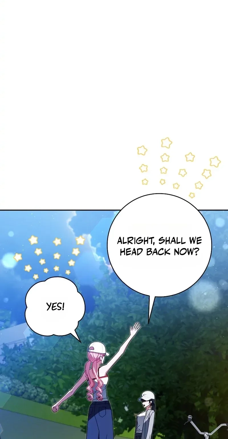 I Became the Cursed Idol Leader Chapter 58 396 c5e4eb2250e2