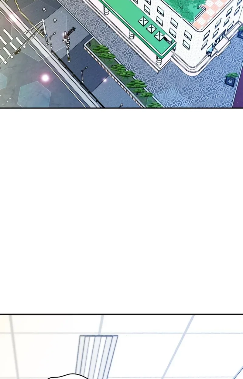 I Became the Cursed Idol Leader Chapter 58 424 c8a552c2d816