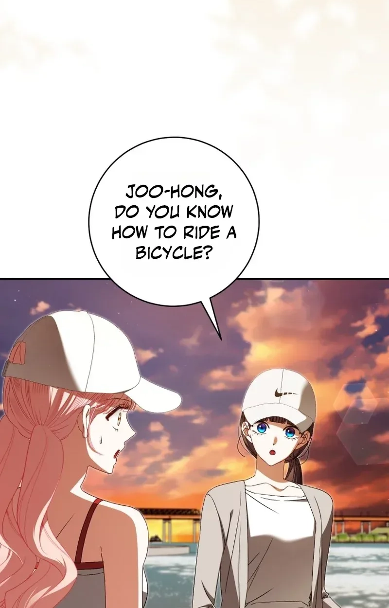 I Became the Cursed Idol Leader Chapter 58 346 ce6c1dad7731