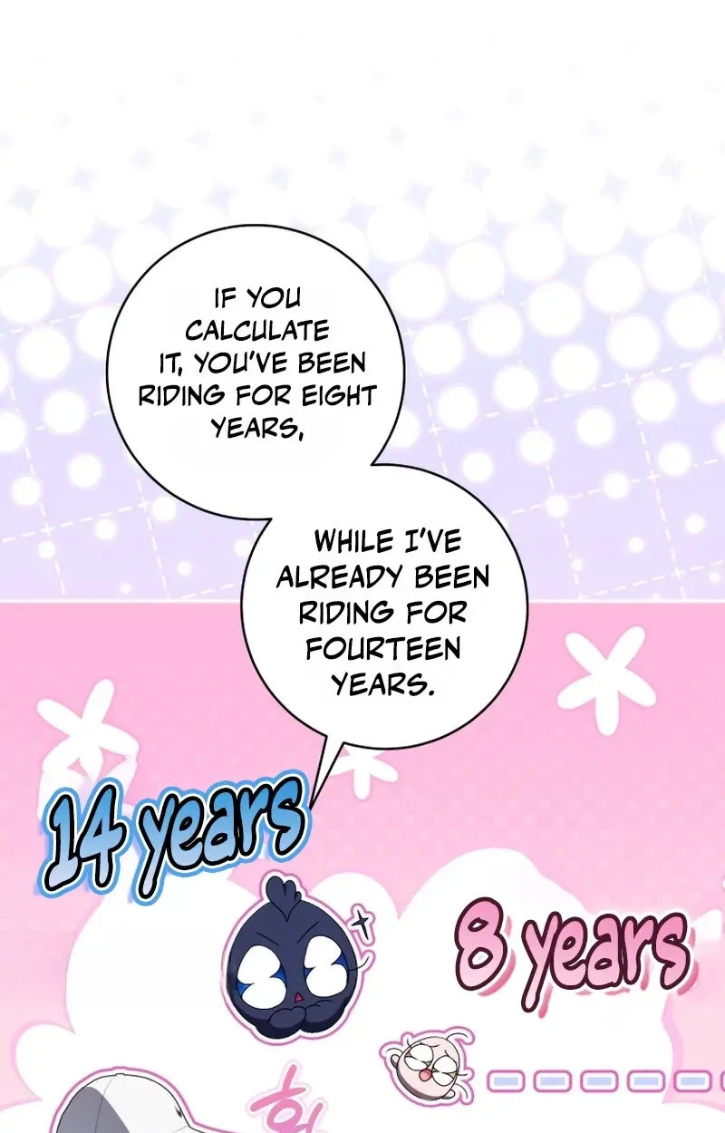 I Became the Cursed Idol Leader Chapter 58 369 cfeee6f5fdb6