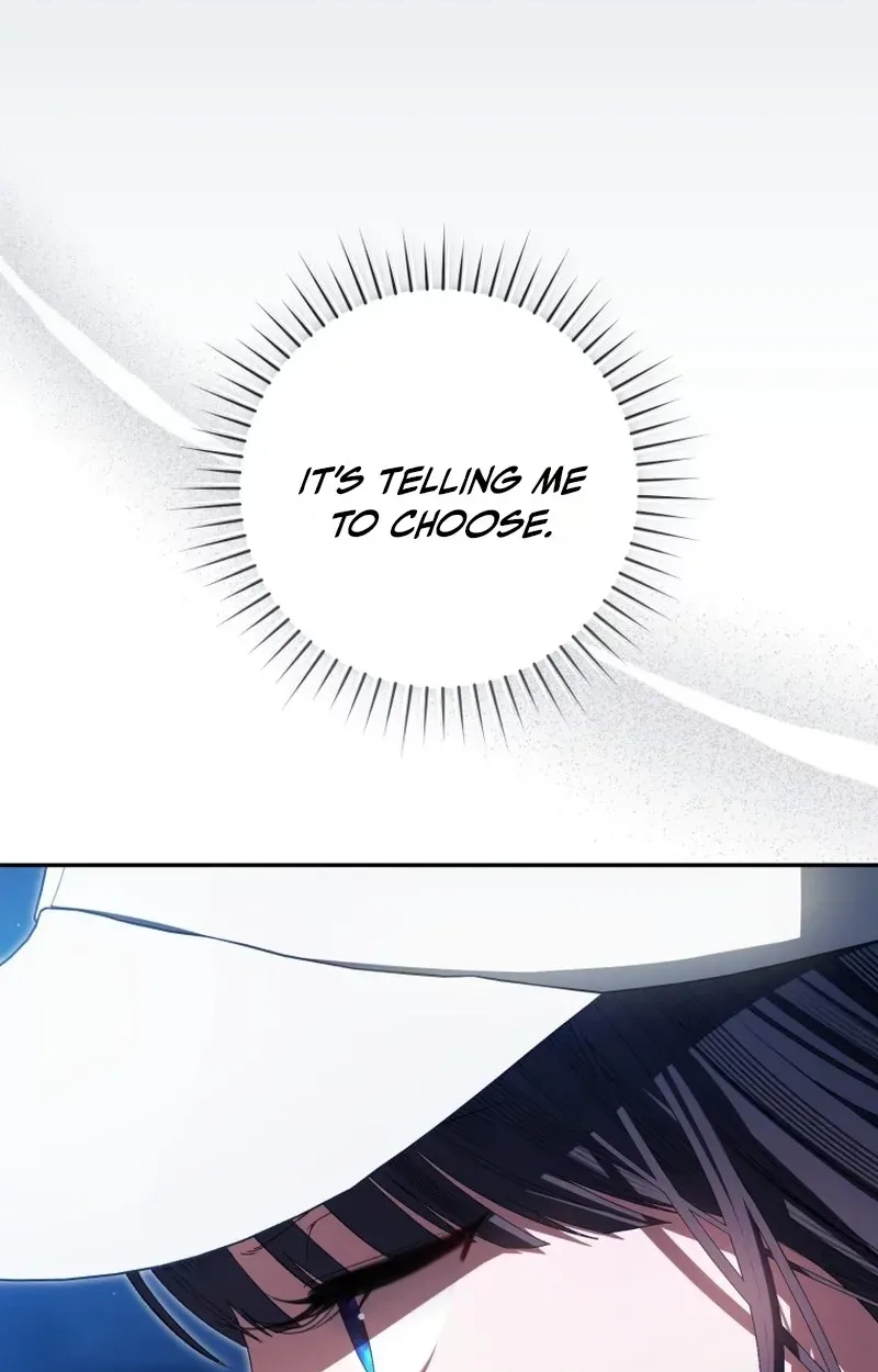 I Became the Cursed Idol Leader Chapter 58 413 d406bc34da3b