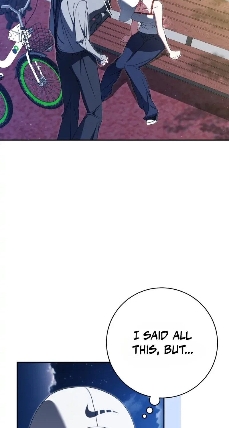 I Became the Cursed Idol Leader Chapter 58 385 d4b63b39b411