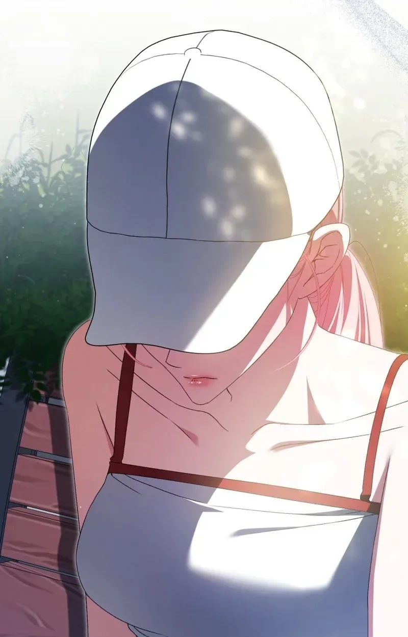 I Became the Cursed Idol Leader Chapter 58 387 d4cb35ca660e