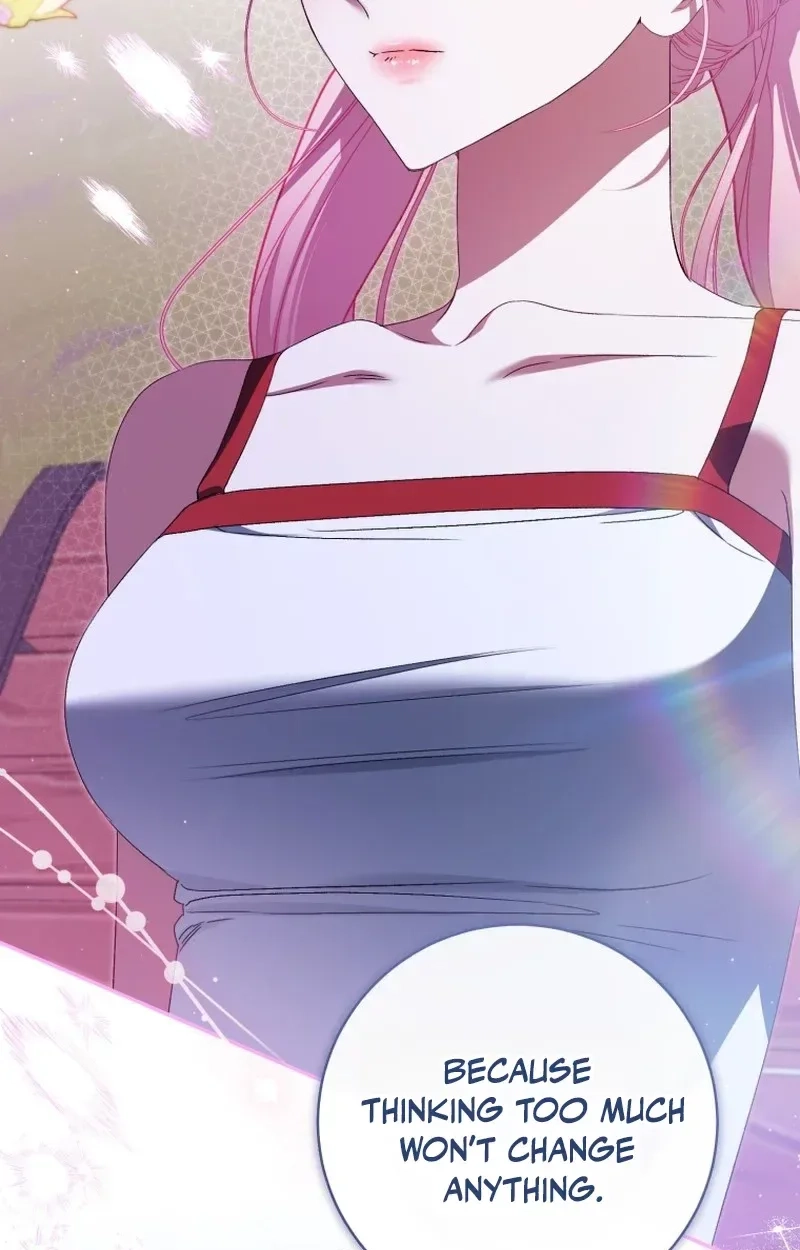 I Became the Cursed Idol Leader Chapter 58 380 d958bcee2f08