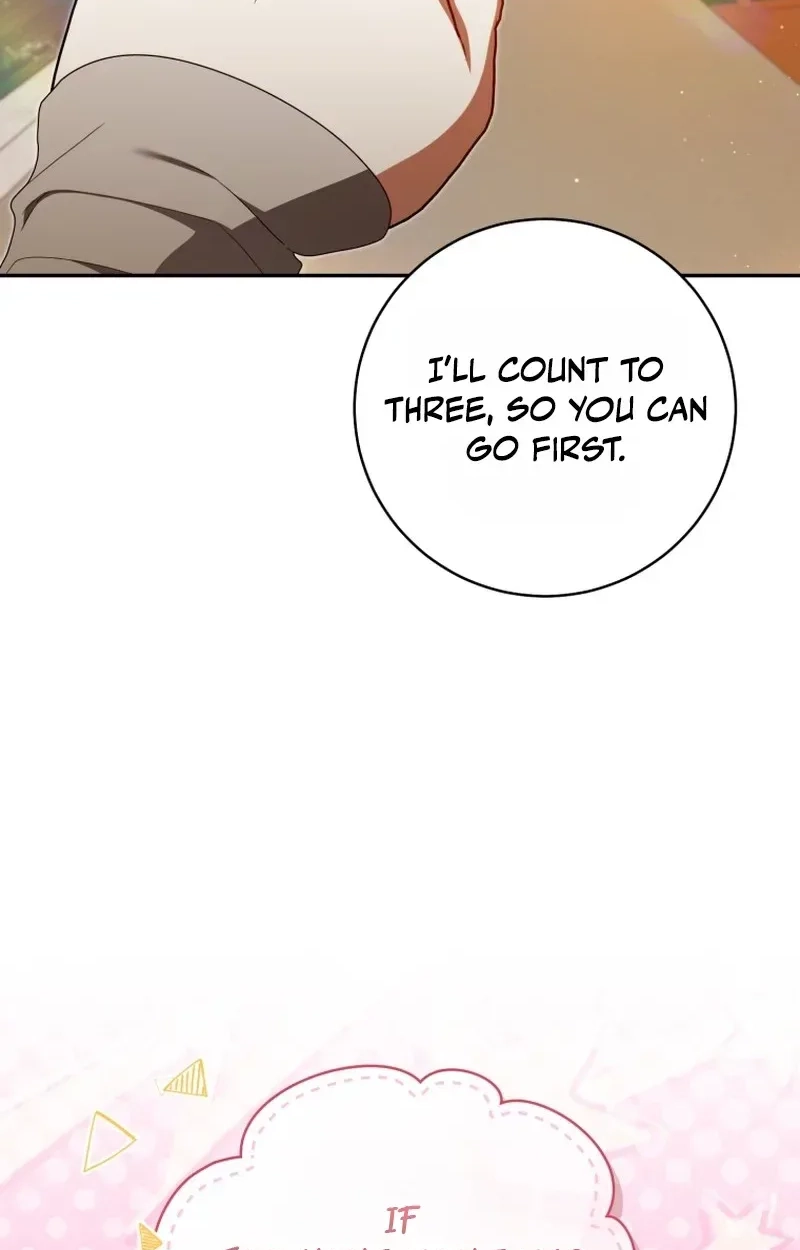 I Became the Cursed Idol Leader Chapter 58 349 da0bf91c3699
