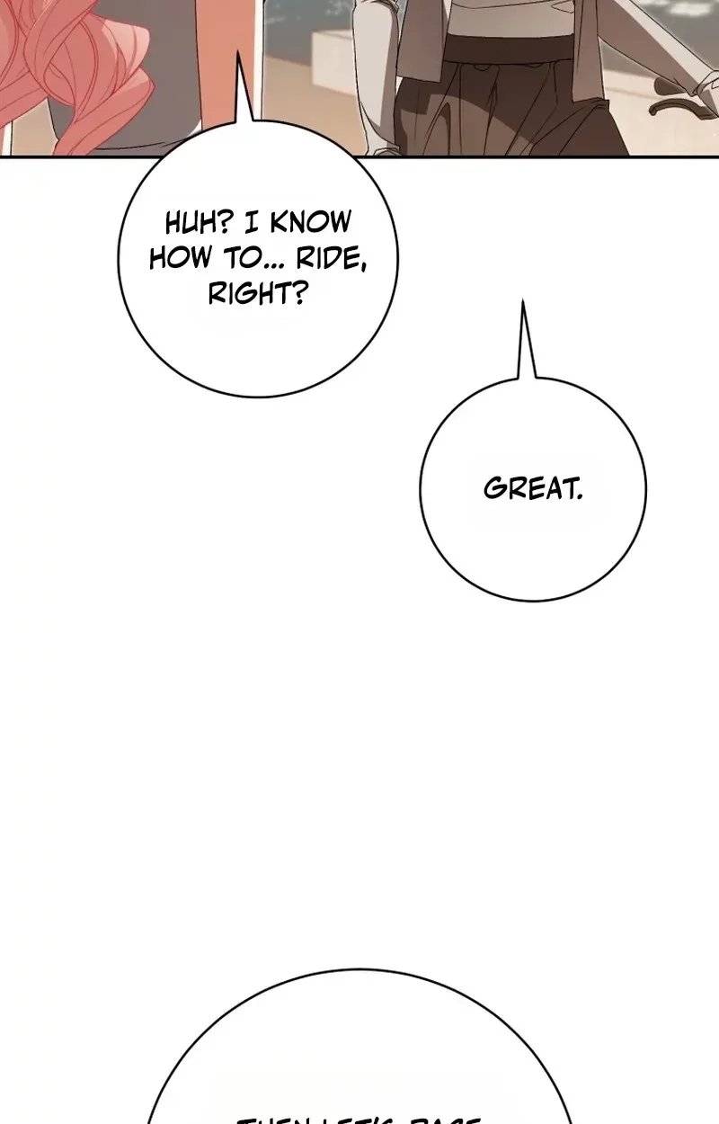 I Became the Cursed Idol Leader Chapter 58 347 db84b1d398ce