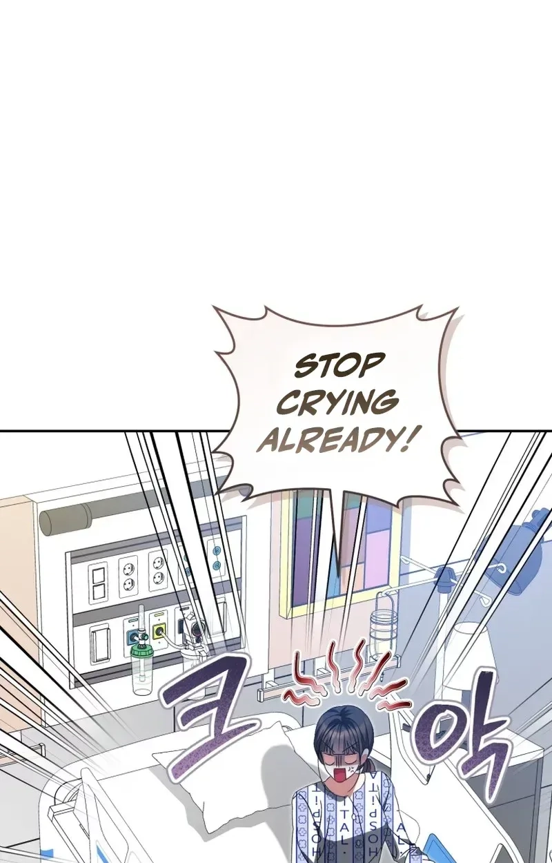 I Became the Cursed Idol Leader Chapter 58 427 dcfef7a7ab49
