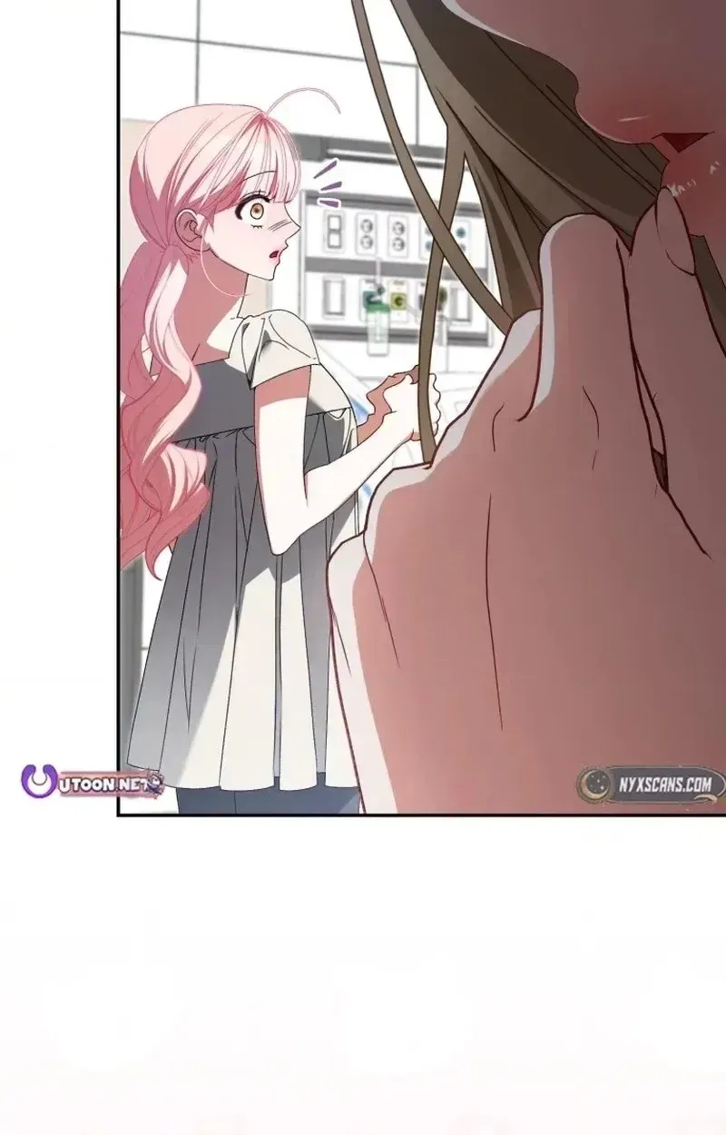 I Became the Cursed Idol Leader Chapter 58 432 dd4c064fd207