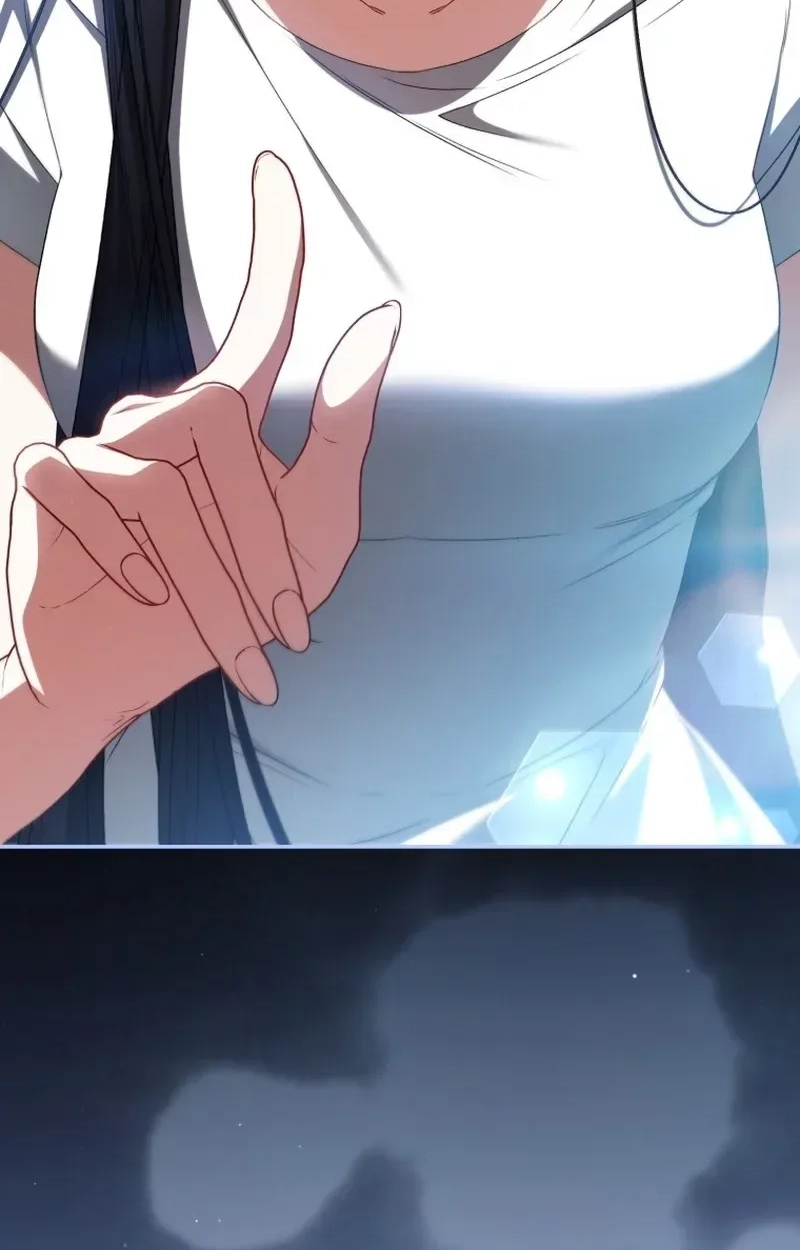 I Became the Cursed Idol Leader Chapter 58 453 f3edc7ab9126